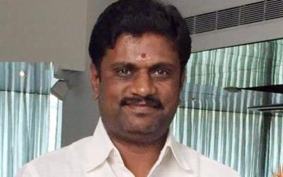 bengaluru:bjpleaderkithaganahallivasuhackedtodeathbyunidentifiedassailants